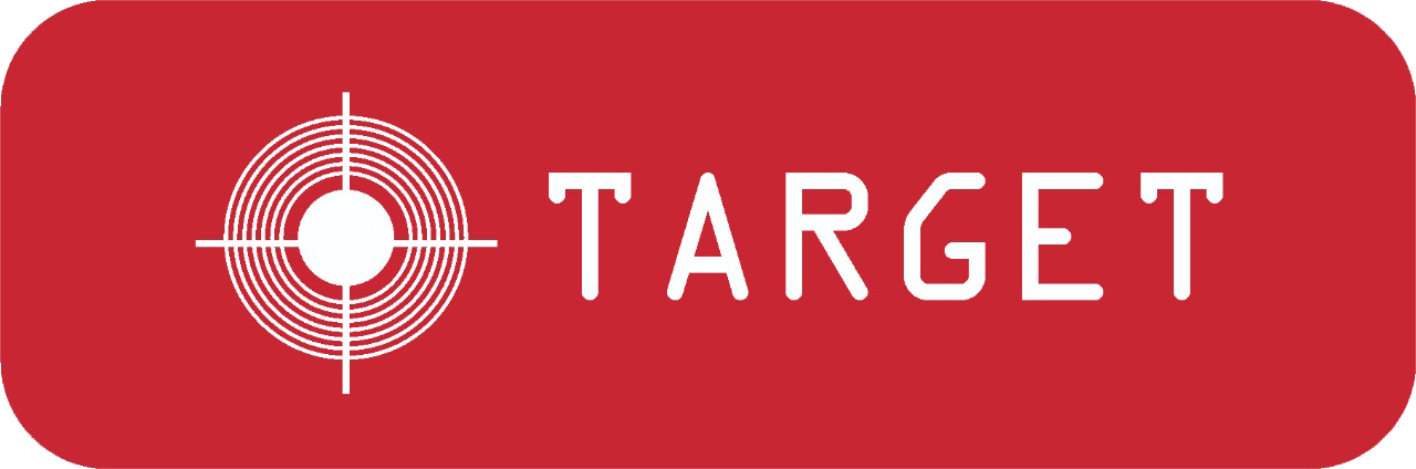 TARGET